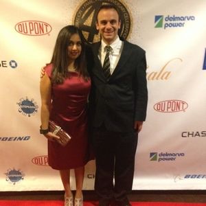 Meet your Posher, Poorvi